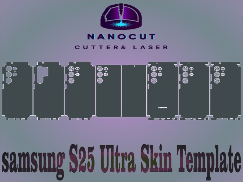 samsung S25 Ultra
